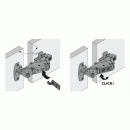 S556333.gif HETTICH
