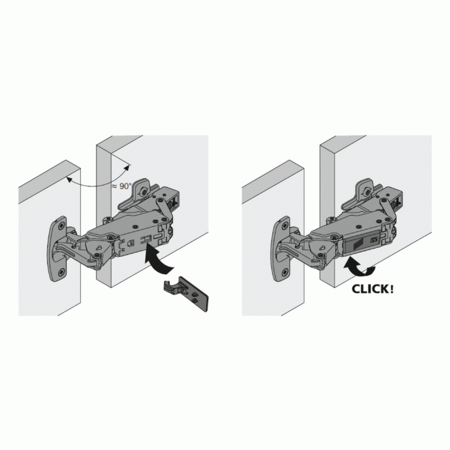 S556333.gif HETTICH