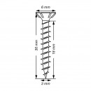 MASSZEICHNUNG_SPAX-0191010300305.jpg SPAX