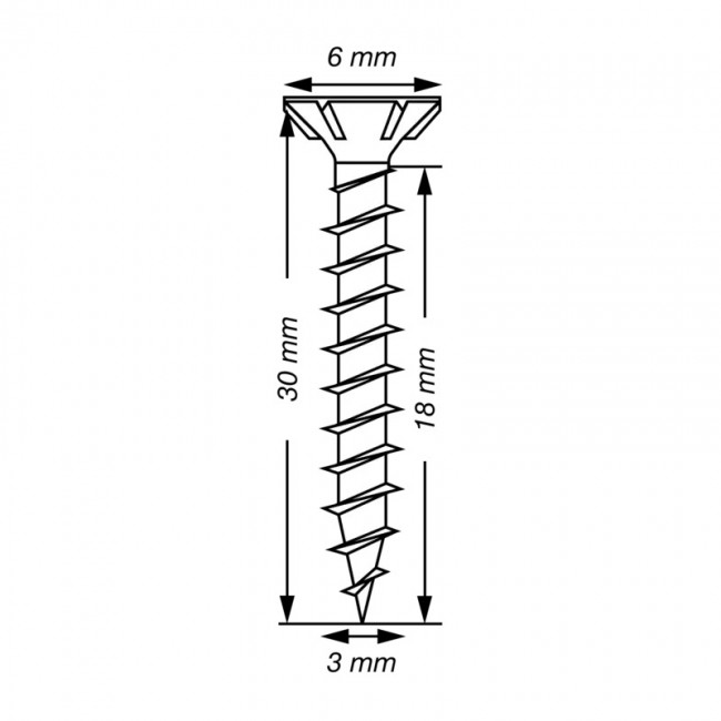 MASSZEICHNUNG_SPAX-0191010300305.jpg SPAX
