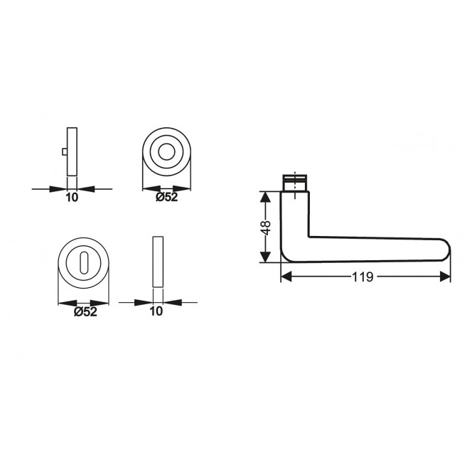 pm_11812_453_453667-7ckre1yvj2-whr.jpg KARCHER DESIGN