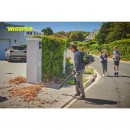 RY36BPXB-0--App_3.jpeg RYOBI