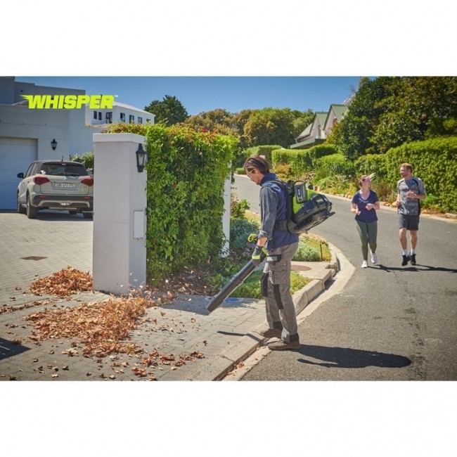 RY36BPXB-0--App_3.jpeg RYOBI