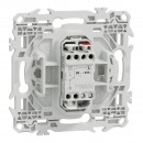 pm_11812_681_681648-h9wii0hlj9-whr.jpg SCHNEIDER