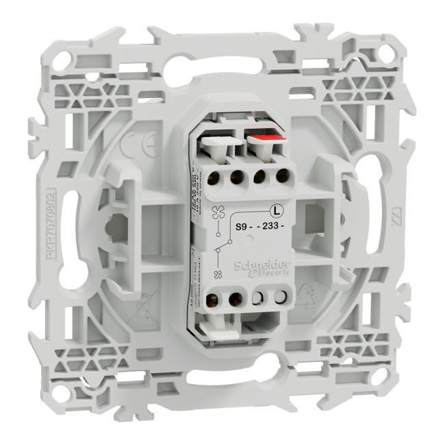 pm_11812_681_681648-h9wii0hlj9-whr.jpg SCHNEIDER