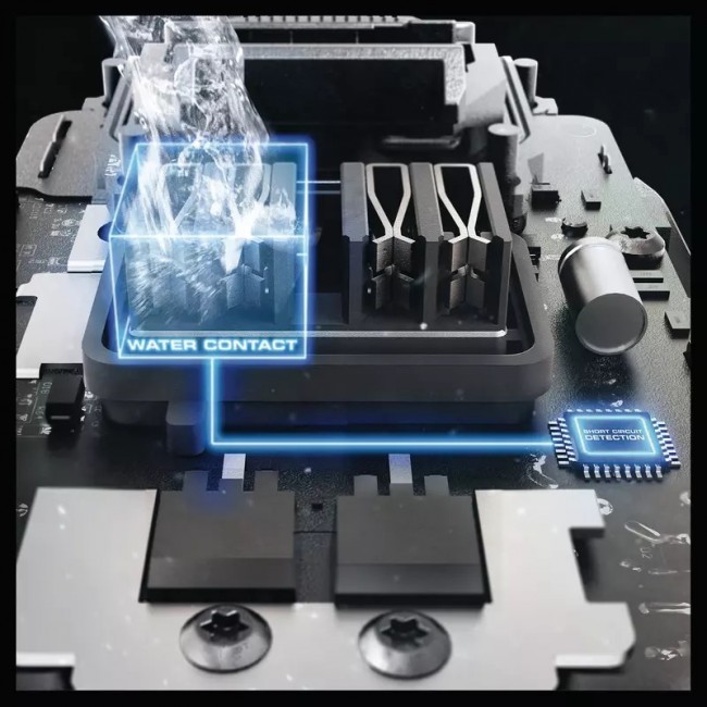 Batterie étanche 18V 3,0Ah SEALED Power X-Change Plus A2 - Bricozor 3.jpeg EINHELL