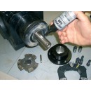 pm_11812_560_560927-q5yp4c3ep3-whr.jpg LOCTITE