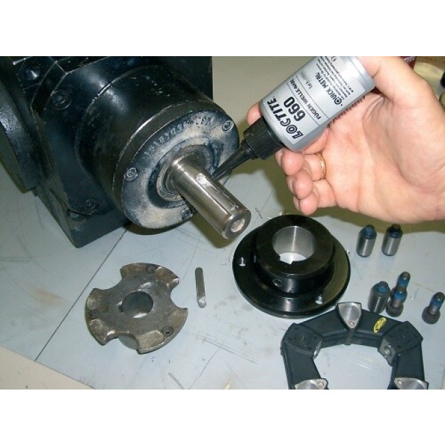 pm_11812_560_560927-q5yp4c3ep3-whr.jpg LOCTITE