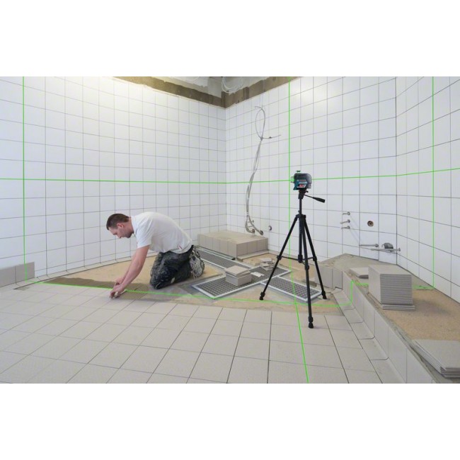 bosch-niveau-laser-GLL3-80CG-3.jpg BOSCH