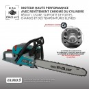 Tronçonneuse thermique 54 cm3 - 50 cm - KS CS31G-20-1 - Bricozor 1.jpeg KONNER & SOHNEN