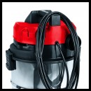 aspirateur-eau-et-poussière-ECO-30L-2250W-TEVC-2230SA-2342363-bricozor-10.jpg EINHELL