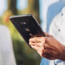 Tablette - CORE-T5 - Bricozor 3.jpg CROSSCALL