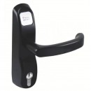 vachette-module-exterieur-premium-pour-anti-panique.jpg VACHETTE