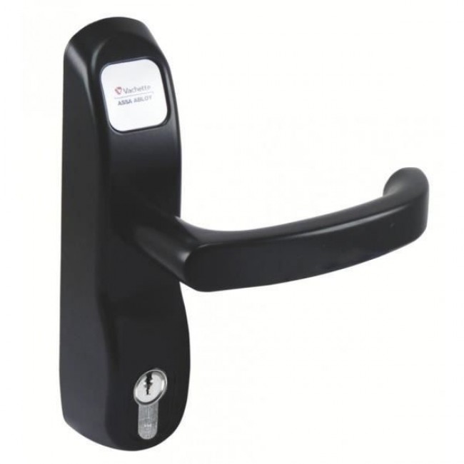 vachette-module-exterieur-premium-pour-anti-panique.jpg VACHETTE