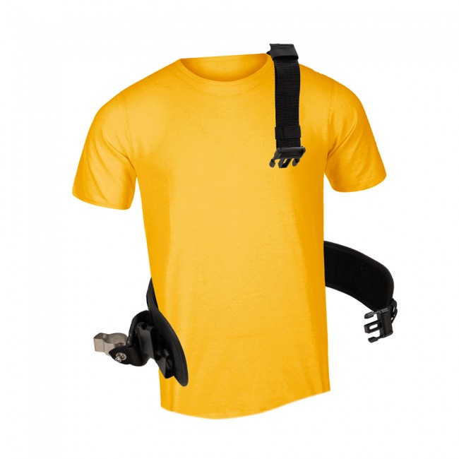 08_DSC05745-Modifier.jpg DALEP