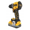 Web_Large-DCD800H2T_5.jpg DEWALT