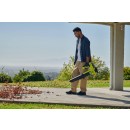 Souffleur 18V Turbo Jet -2.jpg RYOBI