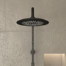 ARTY_COL060_closelook2FICHEPRODUIT.jpg AURLANE