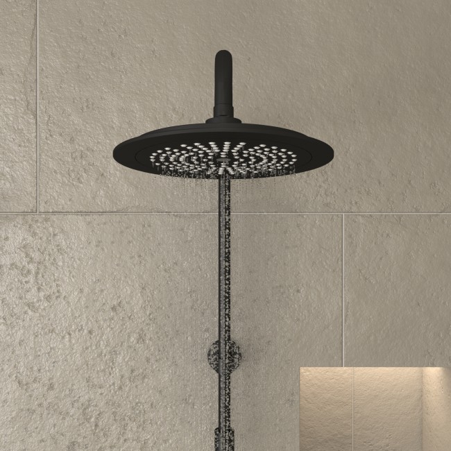 ARTY_COL060_closelook2FICHEPRODUIT.jpg AURLANE