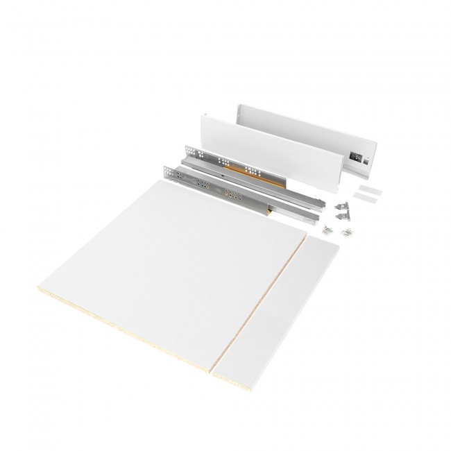 tiroir-complet-kit-600-cotes-metal-vertex-blanc.jpeg EMUCA