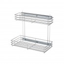 114909n-4.jpg KESSEBÖHMER