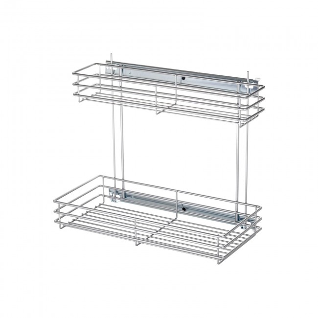 114909n-4.jpg KESSEBÖHMER