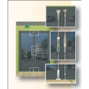 Sevad.png LA CROISÉE DS