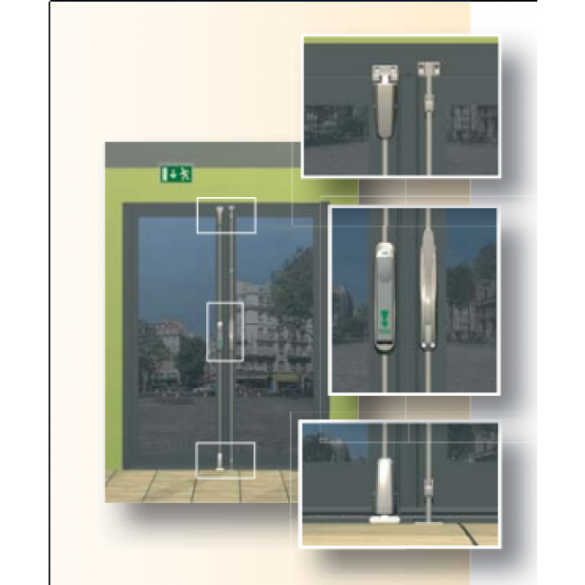 Sevad.png LA CROISÉE DS