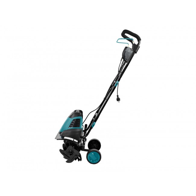 KS_1500T_E_02.jpg KONNER & SOHNEN