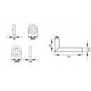 pm_11812_454_454366-ino9p39lnw-whr.jpg KARCHER DESIGN
