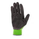 Capture d’écran 2017-06-19 à 15.13.01.png BLACKFOX