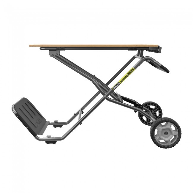 RWBSB-01--Hero_7.jpg RYOBI