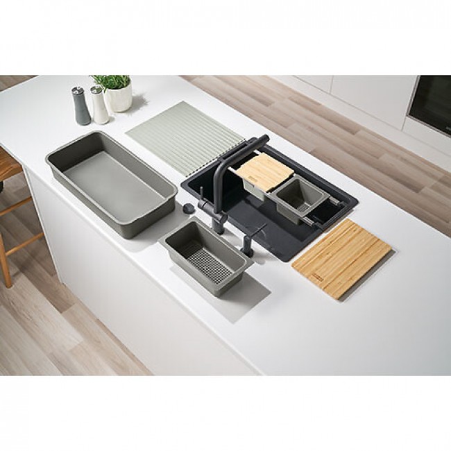 pm_11812_446_446266-1yk0lk0rgo-whr.jpg FRANKE