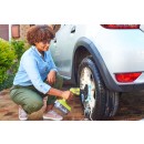 R18CPS-0--App_3.jpg RYOBI