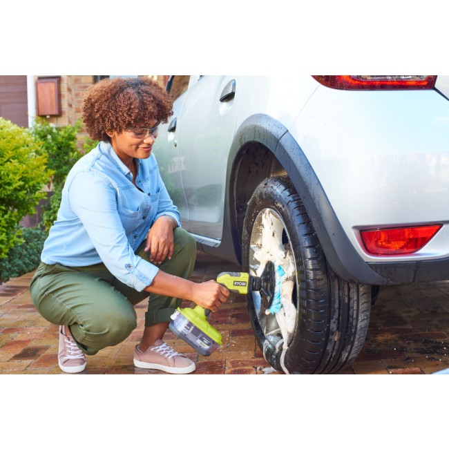 R18CPS-0--App_3.jpg RYOBI