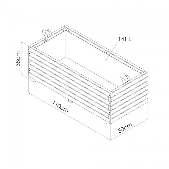 000412_schema.jpg CERLAND