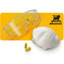 Ponceuse plâtre sans fil - Brushless - Ø150 mm - ENERGYSAND-18VBL-ASP - Bricozor 8.jpeg PEUGEOT