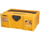 150-mm-amplitude-5-mm-mirka-square-650x650 (3).jpg MIRKA