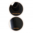 pm_11812_443_443617-oo6rassyna-800.jpg BRICOZOR