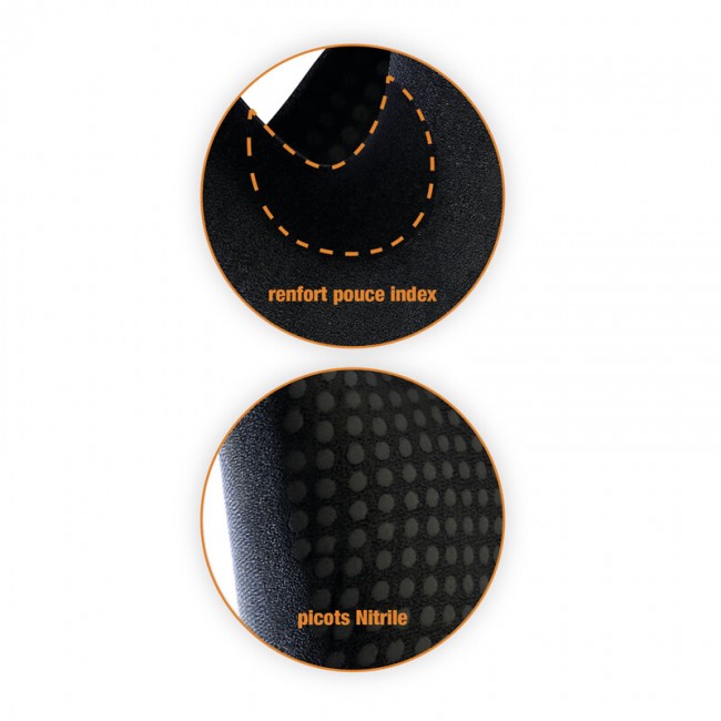 pm_11812_443_443617-oo6rassyna-800.jpg BRICOZOR