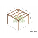 PL00833.2.jpg MADERLAND