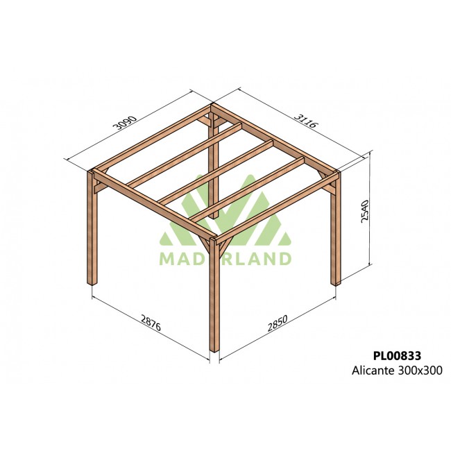 PL00833.2.jpg MADERLAND