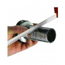 bonde-lavabo-universelle-a-grille-avec-ou-sans-trop-plein-h-100-mm-recoupable-chrome-.jpeg VALENTIN