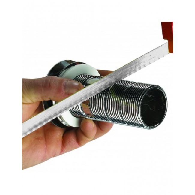 bonde-lavabo-universelle-a-grille-avec-ou-sans-trop-plein-h-100-mm-recoupable-chrome-.jpeg VALENTIN