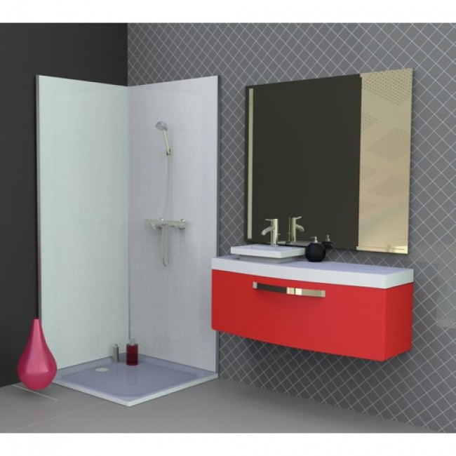 WI586951_2.jpg LAZER