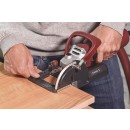 pm_11812_496_496932-di53h7ivew-whr.jpg LAMELLO