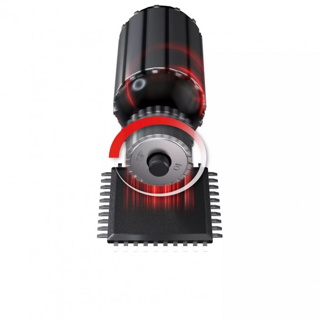 EIN4312095 2.jpeg EINHELL