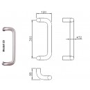 2453130009-STG-23-32-300.jpg NORMBAU