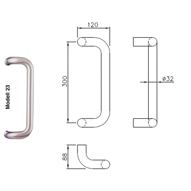 2453130009-STG-23-32-300.jpg NORMBAU
