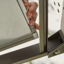 easy-607.jpeg COOK IN GARDEN